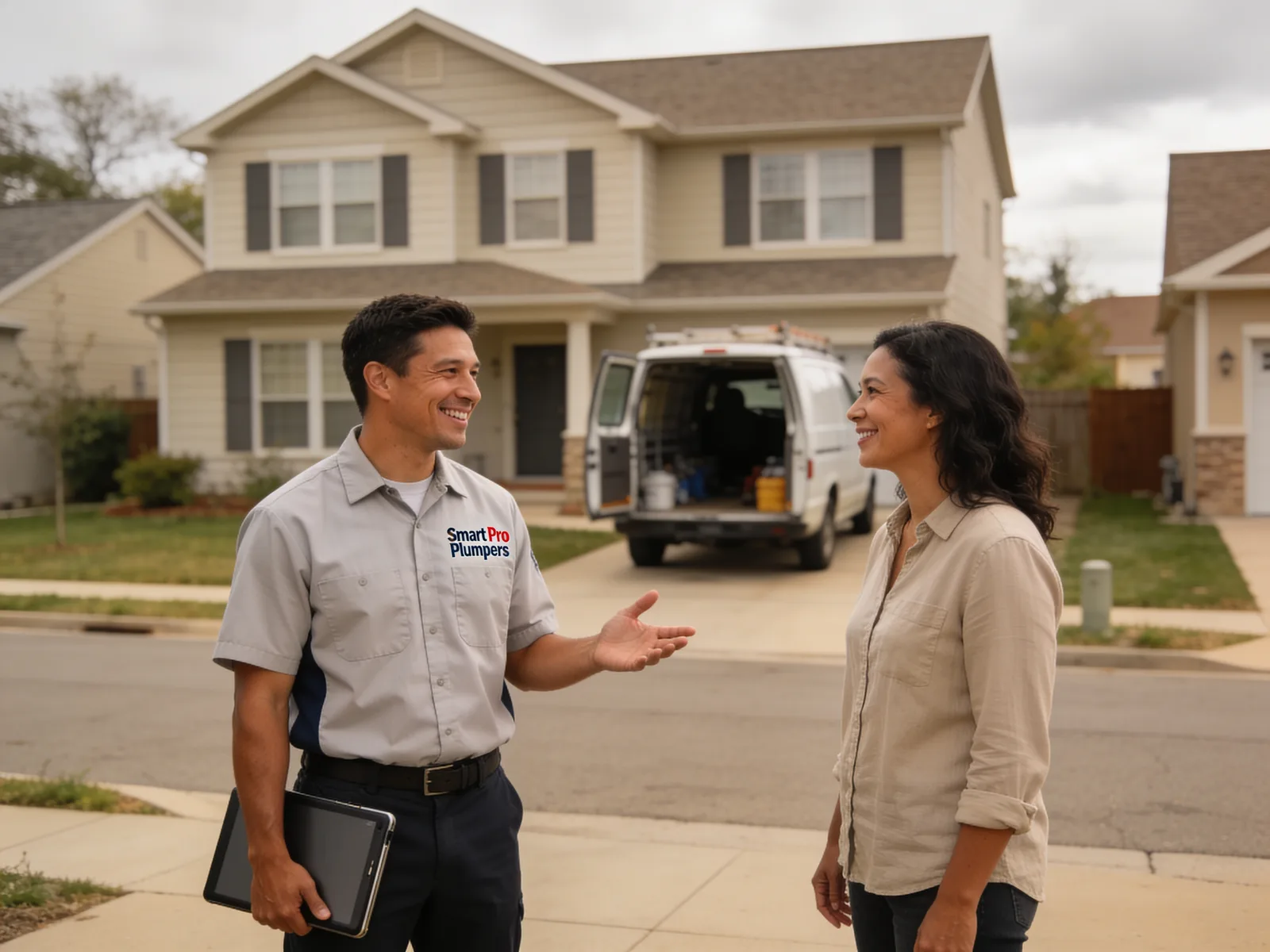 Water Heater Repair Copperhill, TN FAQs